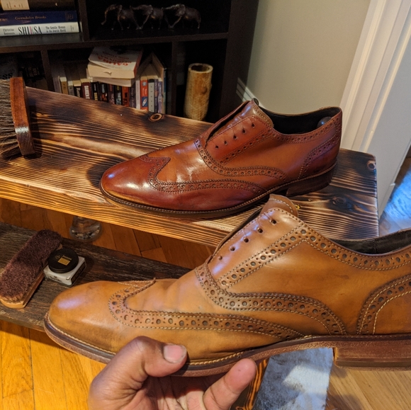 Meet your Posher, Shannon - Picture 7 of 8